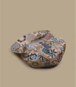 Réglisse Multi -Default Template 7 reglisse multi 3