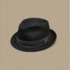 Stetson Reidton Toyo Black Mix -Default Template 7 reidton toyo black mixReidton20toyo20black20mix20Stetson