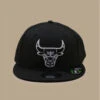 NEW ERA Repreve 9Fifty Buls -Cap Quette Magasin repreve 9fifty buls