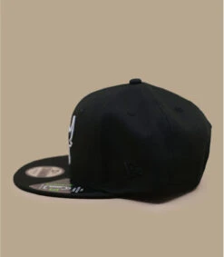NEW ERA Repreve 9Fifty Buls -Cap Quette Magasin repreve 9fifty buls 2