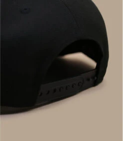 NEW ERA Repreve 9Fifty Buls -Cap Quette Magasin repreve 9fifty buls 3