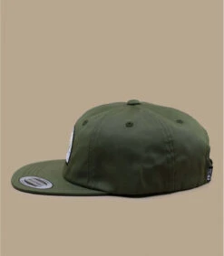 Picture Rill Army Green -Default Template 7 rill army green 3