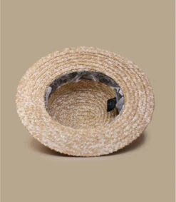 Rolland Canotier -Default Template 7 rolland canotier 3