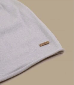 Barts Romeo Cream -Default Template 7 romeo cream 2