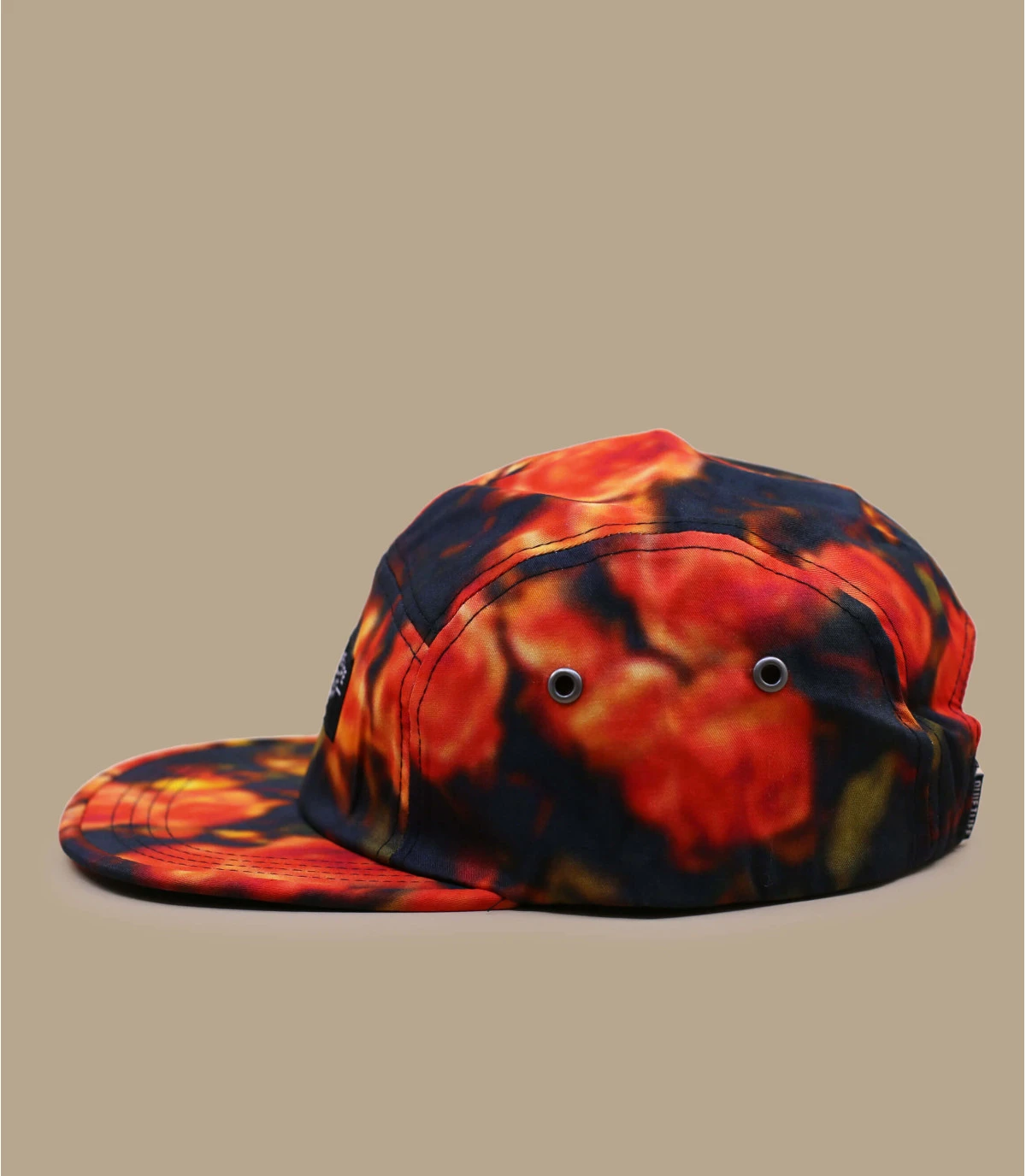 Rose 5 Panel 6 Rose 5 Panel – Image 4