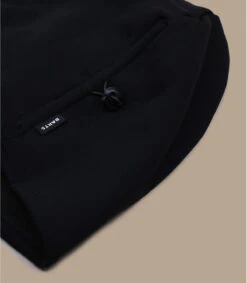 Barts Running Black -Default Template 7 running black 2