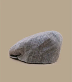 Sany Gris -Default Template 7 sany gris 2