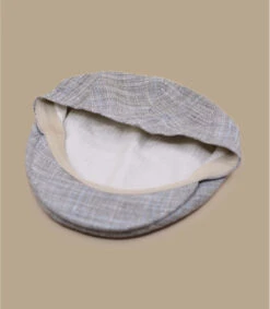 Sany Gris -Default Template 7 sany gris 3