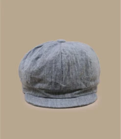 Serena Gris -Default Template 7 serena gris 2