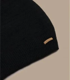 Barts Seume Black -Default Template 7 seume black 2