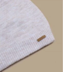 Barts Seume Cream -Default Template 7 seume cream 2