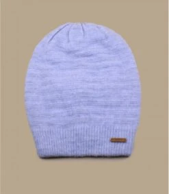 Barts Seume Lilac 6 Barts Seume Lilac -Default Template 7 seume lilac 1