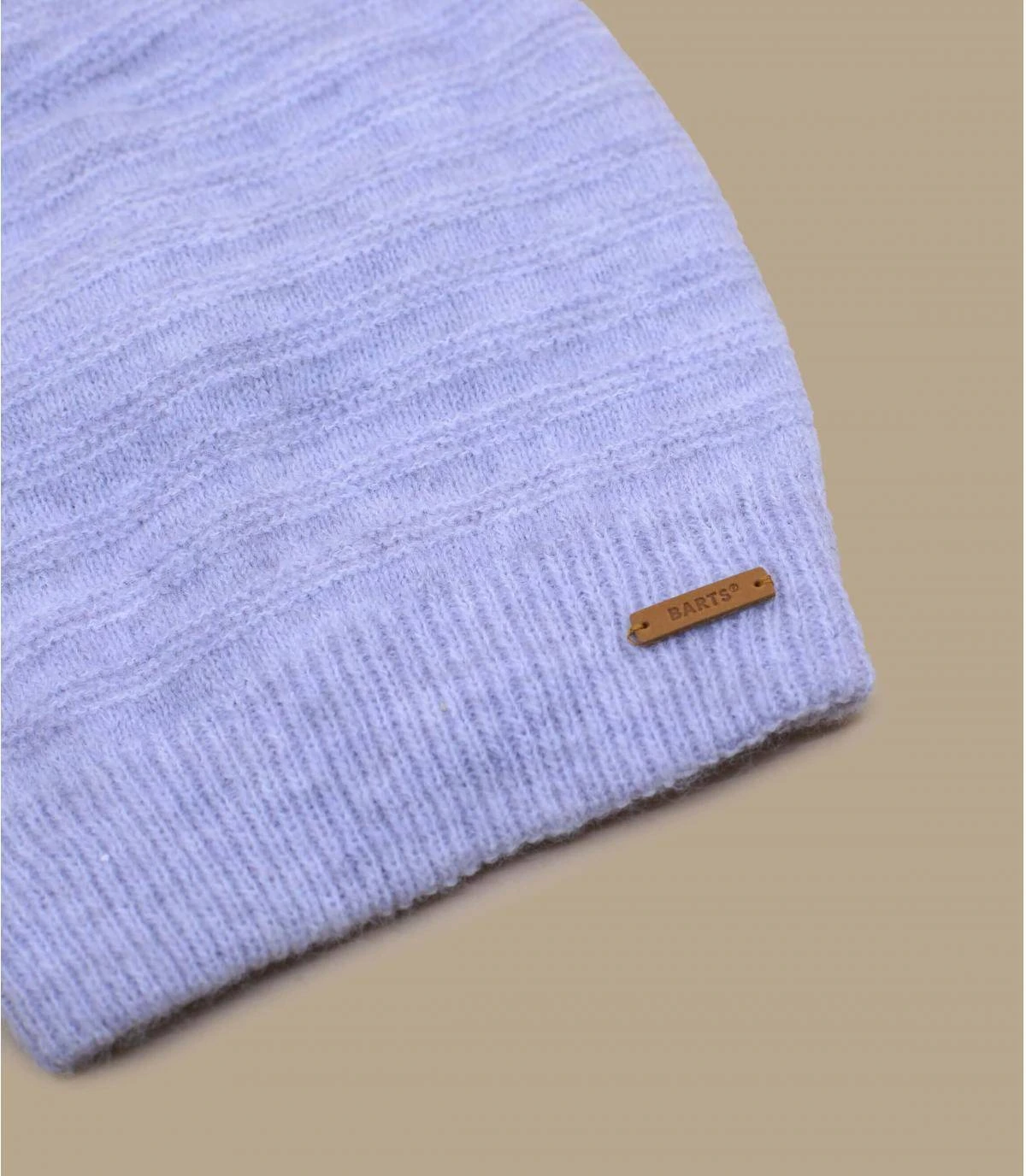 Barts Seume Lilac 5 Barts Seume Lilac – Image 3