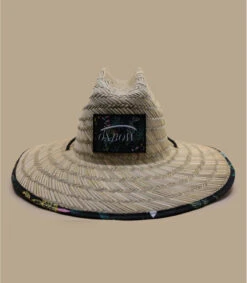 OXBOW Sherif Lifecoast Guard -Default Template 7 sherif lifecoast guard 2