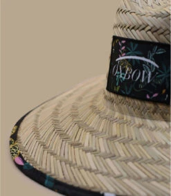 OXBOW Sherif Lifecoast Guard -Default Template 7 sherif lifecoast guard 3