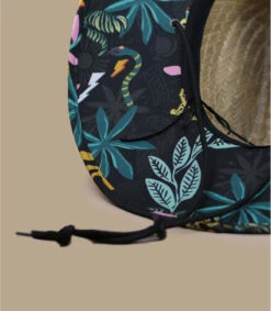 OXBOW Sherif Lifecoast Guard -Default Template 7 sherif lifecoast guard 6