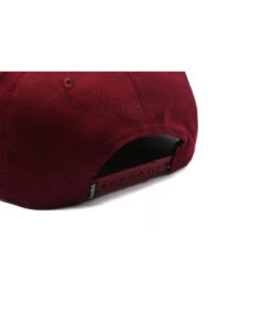 Snapback Bravery Burgundy Suede -Default Template 7 snapback bravery burgundy suede20Snapback20Bravery20burgundy20suede