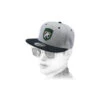 Snapback Chamonix 2 Snapback Chamonix -Default Template 7 snapback chamonixsnapback20Chamonix20gris20Snapback20Chamonix
