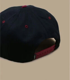 Snapback First Come First Tarck Black Burgundy 10 Snapback First Come First Tarck Black Burgundy -Default Template 7 snapback first come first tarck black burgundy 3