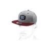 Snapback Let's Drive -Default Template 7 snapback let s drivesnapback20van20bordeaux20gris20Snapback20Lets20Drive