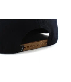 Snapback North Land Black Brown -Default Template 7 snapback north land black brownWinter20is20here20Snapback20North20Land20black20brown