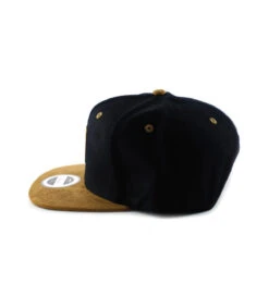 Snapback Pillow Line Black Brown 10 Snapback Pillow Line Black Brown -Default Template 7 snapback pillow line black brownFirst20Track20snapback20Pillow20Line20noire