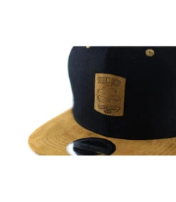 Snapback Pillow Line Black Brown 9 Snapback Pillow Line Black Brown -Default Template 7 snapback pillow line black brownsnapback20Pillow20Line20noire