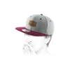 Snapback Powder Session Grey Burgundy -Default Template 7 snapback powder session grey burgundysnapback20Powder20grise20Snapback20Powder20Session20grey20burgundy