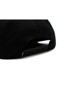 Snapback Real Stories -Default Template 7 snapback real storiesAwol20Snapback20Real20Stories