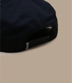 Snapback Rubber Aztek Black 7 Snapback Rubber Aztek Black -Default Template 7 snapback rubber aztek black 2