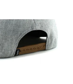 Snapback Sick Bro Grey Brown -Default Template 7 snapback sick bro grey brownFirst20Track20Snapback20Sick20Bro20grey20brown