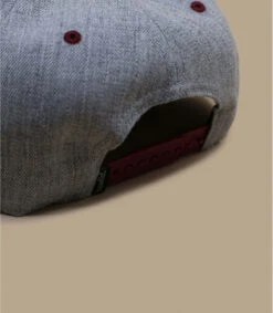 Snapback Sky Coke -Default Template 7 snapback sky coke 4