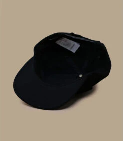 Volcom Snapback Stoney Stone Black -Default Template 7 snapback stoney stone black 5