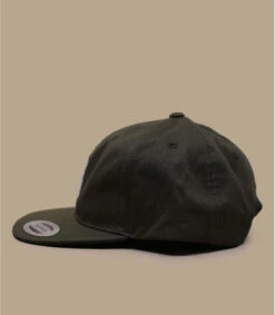 Volcom Snapback Stoney Stone Old Mill -Default Template 7 snapback stoney stone old mill 3