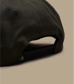 Volcom Snapback Stoney Stone Old Mill -Default Template 7 snapback stoney stone old mill 4