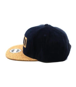 Snapback WILD -Cap Quette Magasin snapback wildAwol20casquette20wild