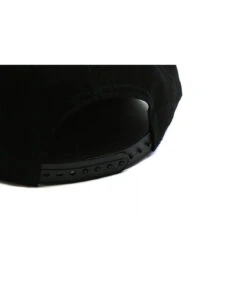 NEW ERA Snpaback Kids Essentials NY 950 Black White -Default Template 7 snpaback kids essentials ny 950 black whiteNew20Era20Snpaback20Kids20Essentials20NY2095020black20white