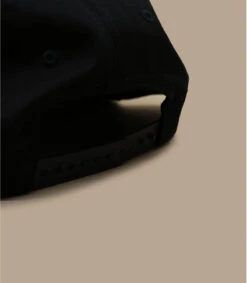 NEW ERA Snpaback Kids Essentials NY 950 Black White -Default Template 7 snpaback kids essentials ny 950 black whiteNew20Era20casquette20enfant20NY20noir20blanc