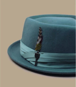 Brixton Stout Dark Forest -Default Template 7 stout dark forest 2