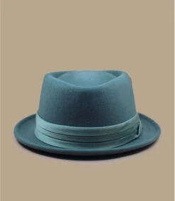 Brixton Stout Dark Forest -Default Template 7 stout dark forest 3