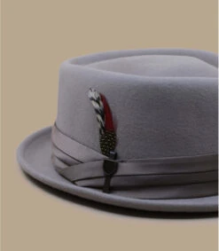 Brixton Stout Safari 9 Brixton Stout Safari -Default Template 7 stout safari 2