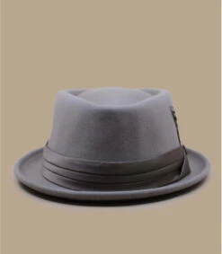 Brixton Stout Safari 10 Brixton Stout Safari -Default Template 7 stout safari 3