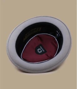 Brixton Stout Safari 11 Brixton Stout Safari -Default Template 7 stout safari 4