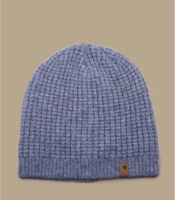 Fjallraven Structure Beanie Grey -Default Template 7 structure beanie grey 2