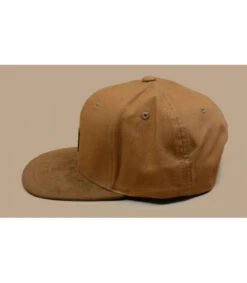 Reell Suede Cap Ocre Brown -Default Template 7 suede cap ocre brownReell20Suede20Cap20ocre20brown