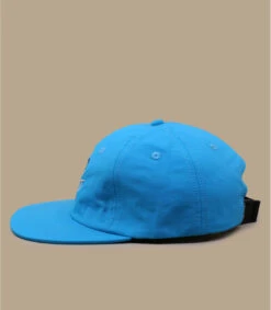 Summer Palm Nylon Ocean 11 Summer Palm Nylon Ocean -Cap Quette Magasin summer palm nylon ocean 3