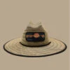KAVU Sundee Hat Natural 1 KAVU Sundee Hat Natural -Default Template 7 sundee hat natural