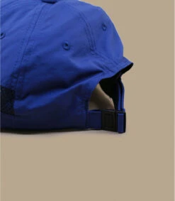 Columbia Tech Shade Carbon -Cap Quette Magasin tech shade carbon 4