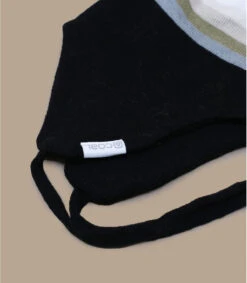 Coal The Bert Black 7 Coal The Bert Black -Default Template 7 the bert black 2