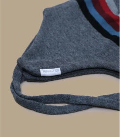 The Bert Charcoal 7 The Bert Charcoal -Default Template 7 the bert charcoal 2